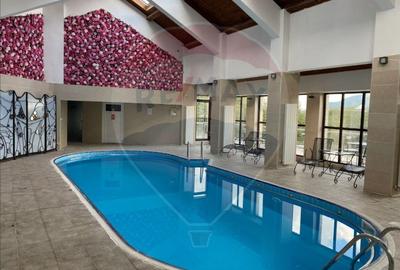 Descoperiti Bijuteria Montana din Inima Predealului - Hotel de Lux - 3