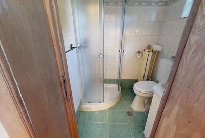 Vila 6 camere de Inchiriat *Cotroceni* *Tur Virtual* - 7