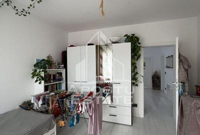 Vila deosebită parte dintr-un triplex - 17