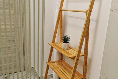 Apartament 3 camere, Gorjului, Proprietar - 2