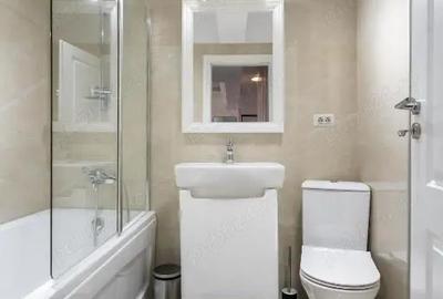 Inchiriez apartament 2 camere | Proprietar | Jambo Sector 5 | - 3