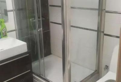 Apartament cu 3 camere în Nicolae Grigorescu - 5