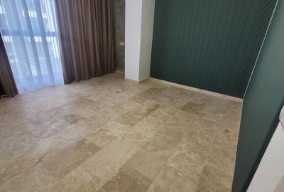 Apartament cu 3 camere semidecomandat în Tomis Nord - 33