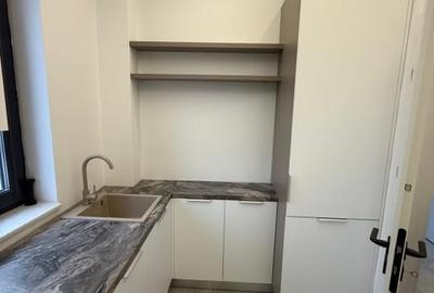 Apartament 2 camere de inchiriat – Zona Campus - 7