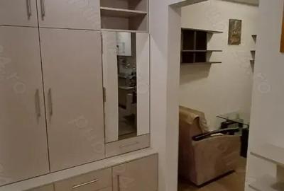 PF inchiriez ap dec 2,5camere et1 M.Viteazu biserica - 4