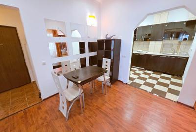 Apt 3 camere Cismigiu centrala proprie et 4/8 2 balcoane 2 bai bloc consolidat Apt 3 camere Cismigiu centrala proprie et 4/8 2 balcoane 2 bai bloc consolidat - 27