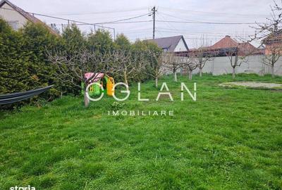 Spațiu comercial, în Sub Arini - 6