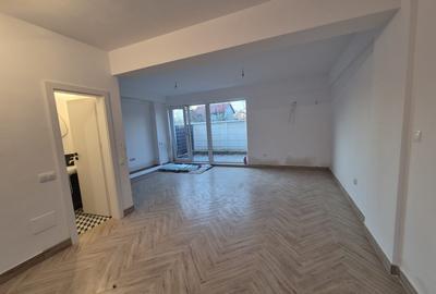 Chitila Casa de vanzare in Chitila confort, lumina si spatiu - 11