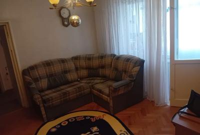 Apartament cu 3 camere în Dărmănești - 4