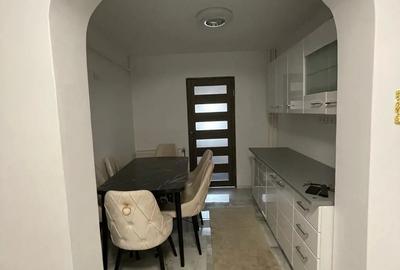 Apartament 2 camere - 5