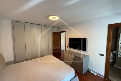 Apartament 3 camere | 2 locuri de parcare | Herastrau - 7