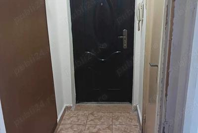 Apartament cu 2 camere semidecomandat în Central - 3