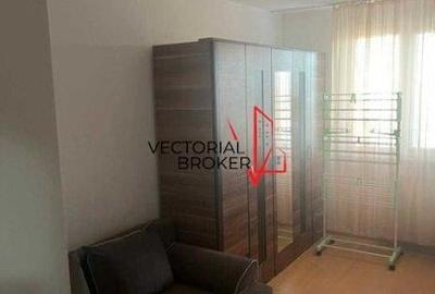 2 camere, decomandate, et.6, 53mp, Titan Liviu Rebreanu - 2