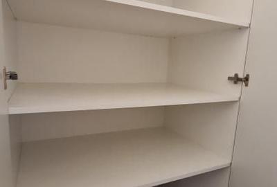 Apartament cu 2 camere în Tunari - 13