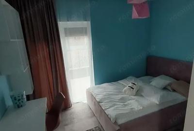 Apartament cu 3 camere în Pantelimon - 5