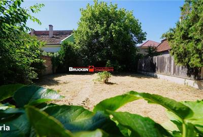 Apartament cu 4 camere în Orașul Nou - 5