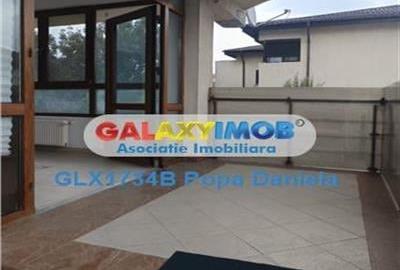 Inchiriere spațiu comercial cu destinația birouri, Voluntari - 7