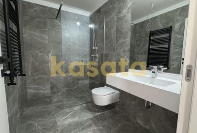 2 Camere | Cotroceni | Finisaje Premium | Metrou Aproape 2 Camere | Cotroceni | Finisaje Premium | Metrou Aproape - 10