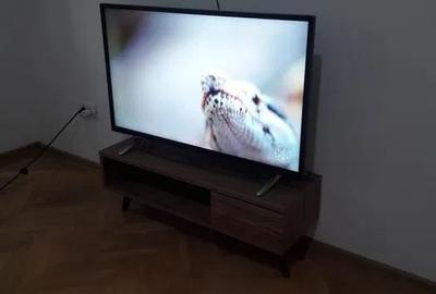 Apartament cu 3 camere decomandat în Iancului - 3