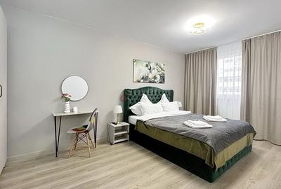 Complet mobilat si utilat Complet mobilat si utilat - 3