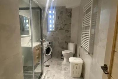 Apartament 2 camere | Decomandat | zona centrala - 2
