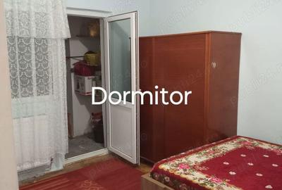 Apartament cu 4 camere decomandat în Central - 5