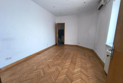 Apartament 4 camere Romana- Lascar Catargiu- stradal - 4