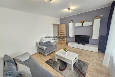 Ap2cam Mamaia Central - langa Hotel Regal - max 30 iunie - 400 eur - 3