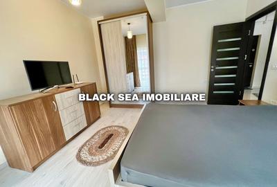 Apartament 2 camere - Zona Compozitorilor / Baba Novac - 14