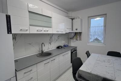 DECOMANDAT, BUCATARIE INCHISA, PRIMA INCHIRIERE - 4