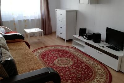 Berceni, Dealu Cucului Berceni, Dealu Cucului - 1