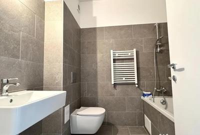 Apartament cu 2 camere decomandat în Străulești - 16