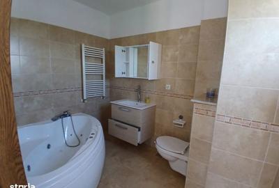 Apartament cu 3 camere în Corbeanca - 3