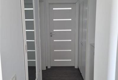 Apartament cu 2 camere decomandat, mobilat în Giroc - 6