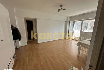 Apartament cu 3 camere în Ghencea - 6