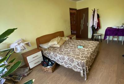 Apartament cu 2 camere în Ștefan cel Mare - 1