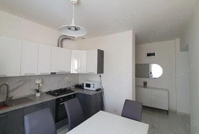 Apartament 4 Camere | Zona Iulius Town - 5