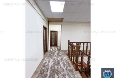 Vila cu 4 camere de vanzare, zona Traian, 160.51 mp #12854 - 7