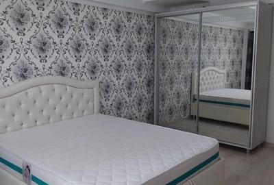 Garsoniera de inchiriat in zona Berceni - 1