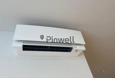 Casă cu 3 camere cu Teren 150 Mp în Tunari - 20