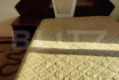 Garsonieră decomandată în Păcurari - 6