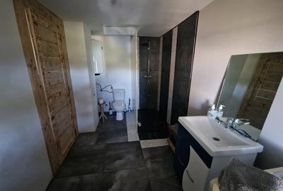 Casa de vanzare in Tranisu ( Valea Draganului ) - 4