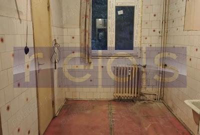 De vanzare apartament decomandat 4 camere zona Apsului - Militari - 7