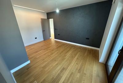 Casa P+1E+Pod Timisoara, zona Buziasului - 30