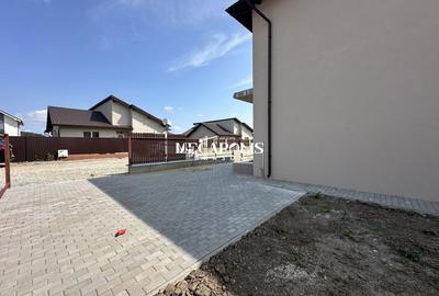 Predare August 2025/Utilitati/Finisaje Incluse/TVA Inclus Predare August 2025/Utilitati/Finisaje Incluse/TVA Inclus - 9