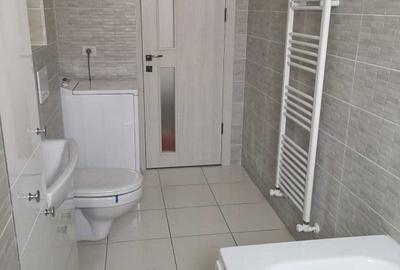 Apartament cu 2 camere decomandat în Central - 3