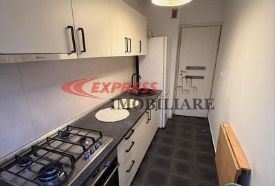 Vitan, Foisorului, Mall, Metrou - 3