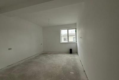 Casa P+1, 400 MP teren, 145 MP utili, comuna Malu Mare, zona Damila - 4