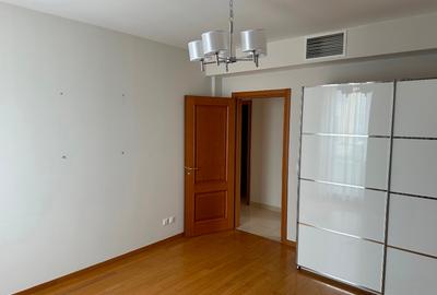 Herastrau/Madgearu, inchiriere apart  generos 4/5 cam, 215 mp utili, et 4/5 - 3