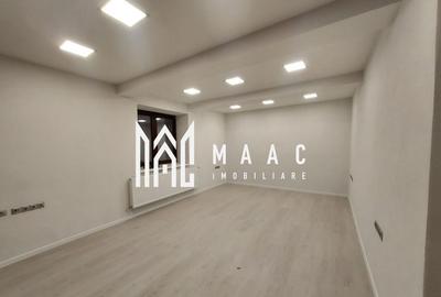Spatiu de Birouri | Zona Bulevardul Coposu |76MPU - 3